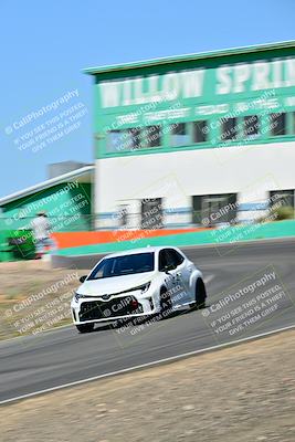 media/May-25-2025-Nasa (Sun) [[dcc9ba5c99]]/HPDE 1-2-GR/Session 1 (Turn 4b)/